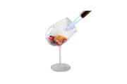 Chardonnay Glass without handle - Unit of 1