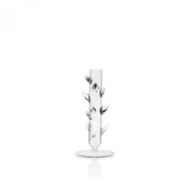 Blackberry Stem Glass XS - Pack of 2