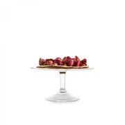 Mini Cake Stand - Unit of 1