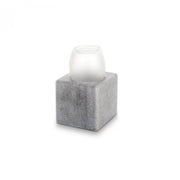 Frosted Borosolicate Eggs - Pack of 6