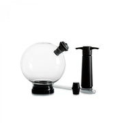 Infusion Bowl - Unit of 1