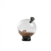 Infusion Bowl - Unit of 1
