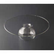 Ovni Plate  - Unit of 1