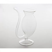 Cat Cup - Unit of 1