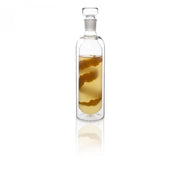 Thermo bottle - Unit of 1
