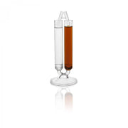 Double Test Shot - Pack of 2