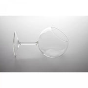 Siesta Glass - Unit of 1