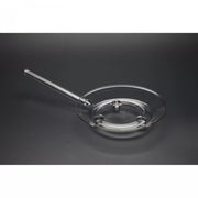 Glass Paella Pan  - Unit of 1