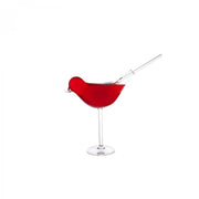 Drink Like a Bird - Unit of 1
