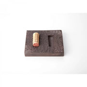Stand for Two Corks - Unit of 1