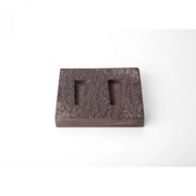 Stand for Two Corks - Unit of 1