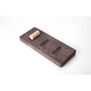 Stand for Three Corks - Unit of 1