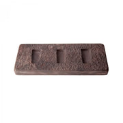Stand for Three Corks - Unit of 1