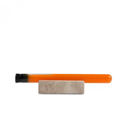 Test Tube Soup Kit - Unit of 1