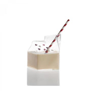 Glass Brick  - Unit of 1