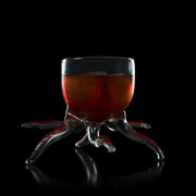 Starfish Cup - Unit of 1