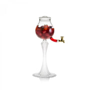 Absinthe Spring - Unit of 1