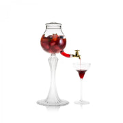 Absinthe Spring - Unit of 1