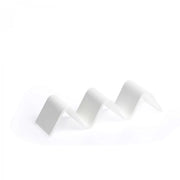 Wave Stand for 2 to 3 Tacos  - Unit of 1