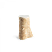 High Branch Plate - Unit of 1