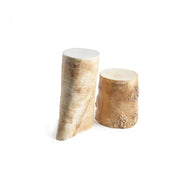 Low Branch Plate - Unit of 1