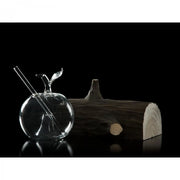Apple Wood Trunk Kit - Unit of 1