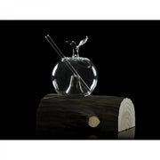 Apple Wood Trunk Kit - Unit of 1