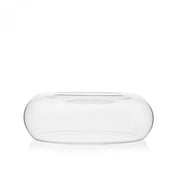 Space Plate - Unit of 1