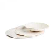 Gaudi Plate (xs) - Pack of 3