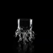 Coral Reef Mini Glass - Unit of 1