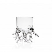 Coral Reef Mini Glass - Unit of 1