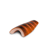 Lobster Plate  - Unit of 1