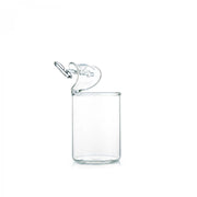 Tall Drink Can - Unit of 1