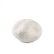 Soup Rock Porcelain Bowl - Unit of 1