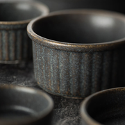 Murra Ash Ramekin 3inch / 8cm - Pack of 12