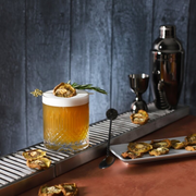 Dried Kiwi Slices 100g