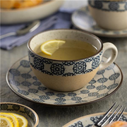 Parador Cappuccino Cup 7oz / 200ml - Pack of 6