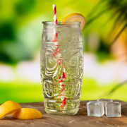 Kendo Hiball Tumbler 22oz / 630ml - Pack of 12