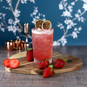 Rossetti Hiball Tumblers 12oz / 355ml