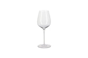 Wine Glass 44cl Lux - Set/6