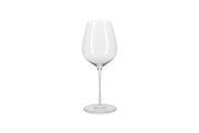 Wine Glass 63cl Lux - Set/6
