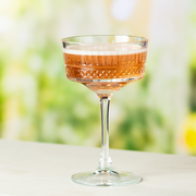 Elysia Coupe Glasses 9oz / 260ml