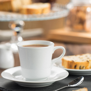 Titan Tall Tea Cup 7oz / 200ml - Pack of 12