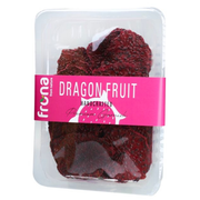 Dried Dragon Fruit Slices 100g