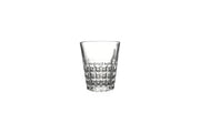 Glass 25cl Oxo - Set/4