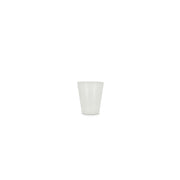 Brix Glass 27cl - set of 4