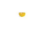 Bowl 7,5xH4cm Yellow Chic Mix