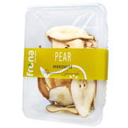 Dried Pear Slices 150g