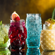 Kendo Hiball Tumbler 22oz / 630ml - Pack of 12