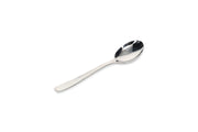 Table Spoon Hotel
